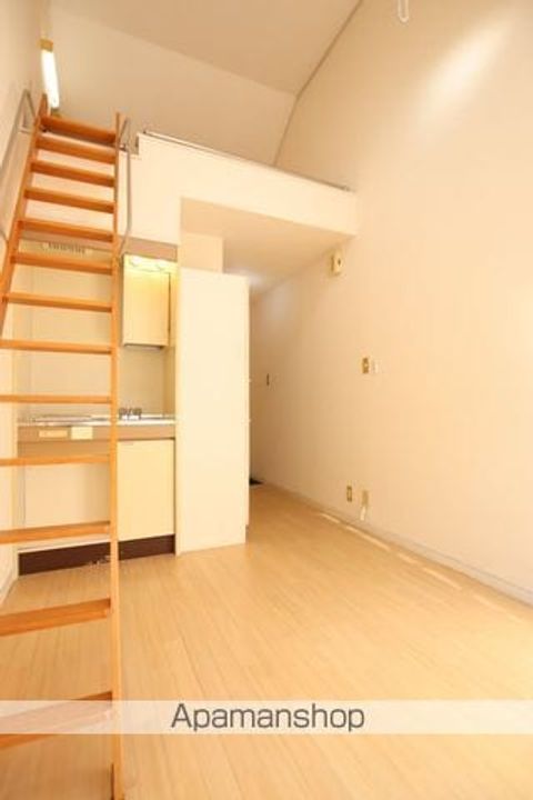 ファミーユ府川のその他画像