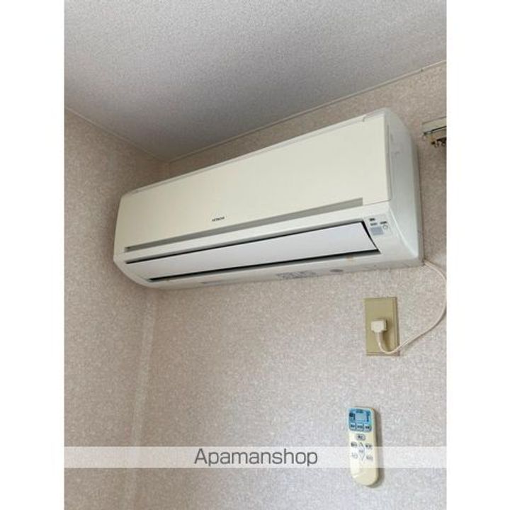 サンビレッジ西深津B101号室のその他画像