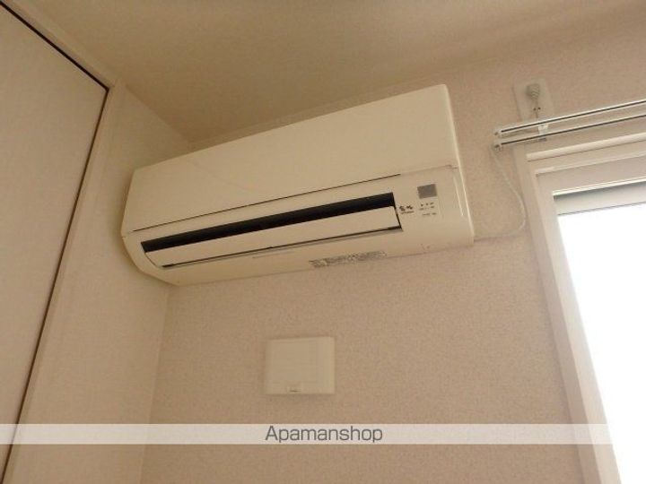 カリスのその他画像