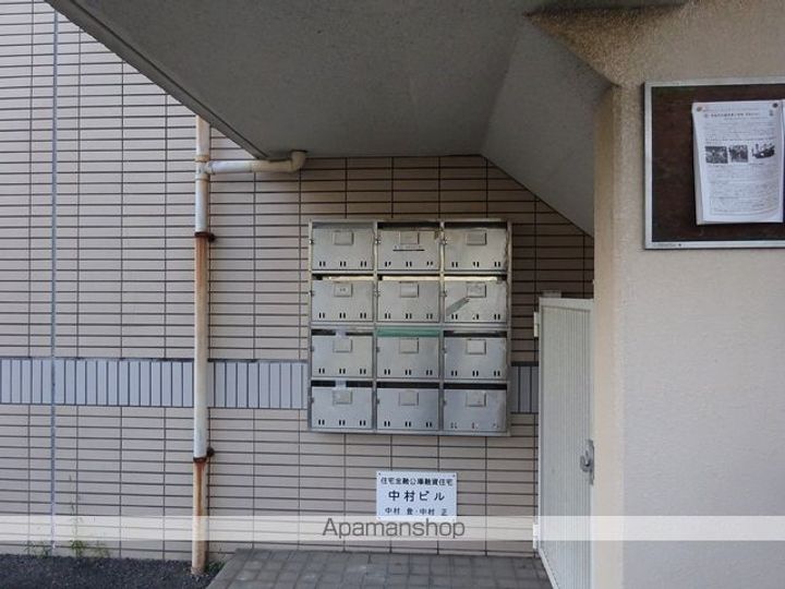 アーヴェイン古泉A棟101の周辺