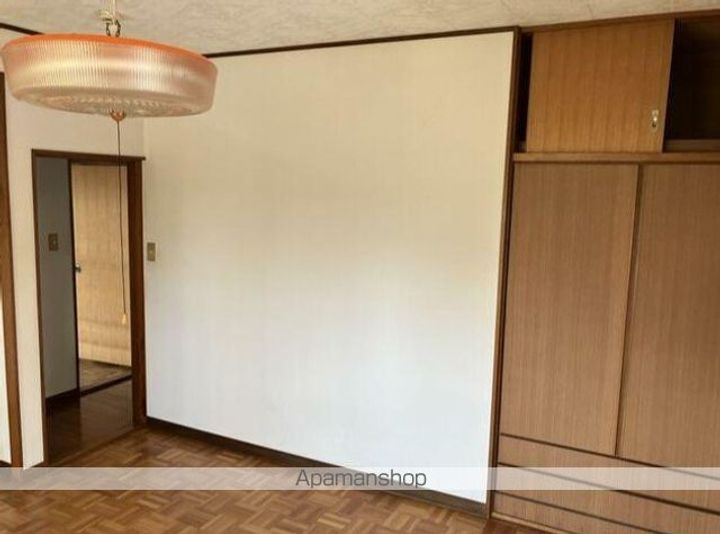 千葉県柏市千代田1丁目(一戸建)の賃貸物件戸建てのその他画像