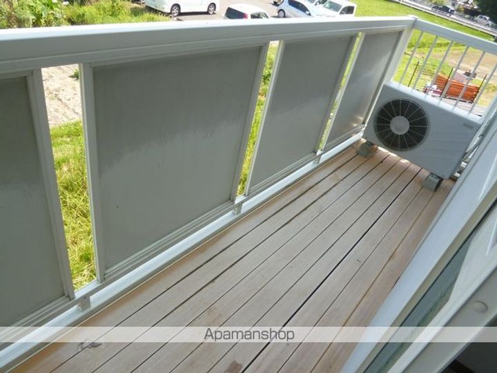 BLUETOWN202のその他画像