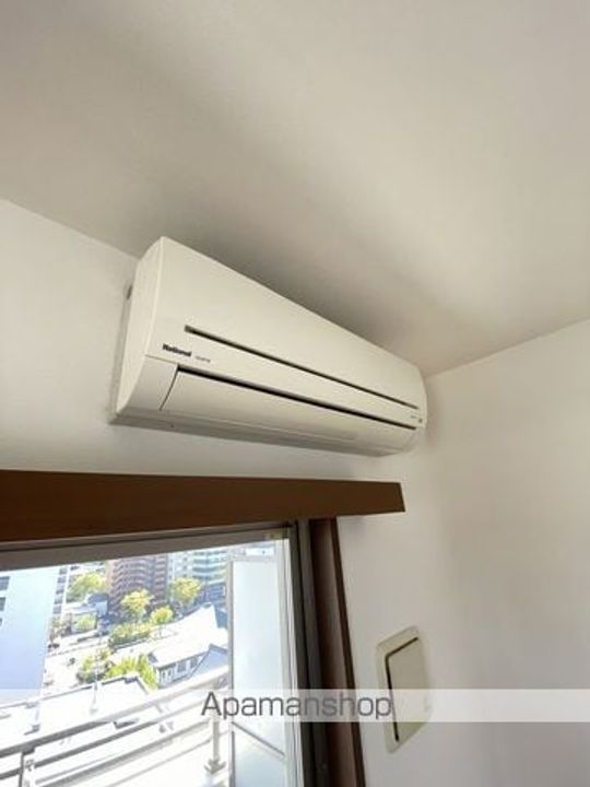 宮城県仙台市宮城野区榴岡3丁目の賃貸マンションのその他画像