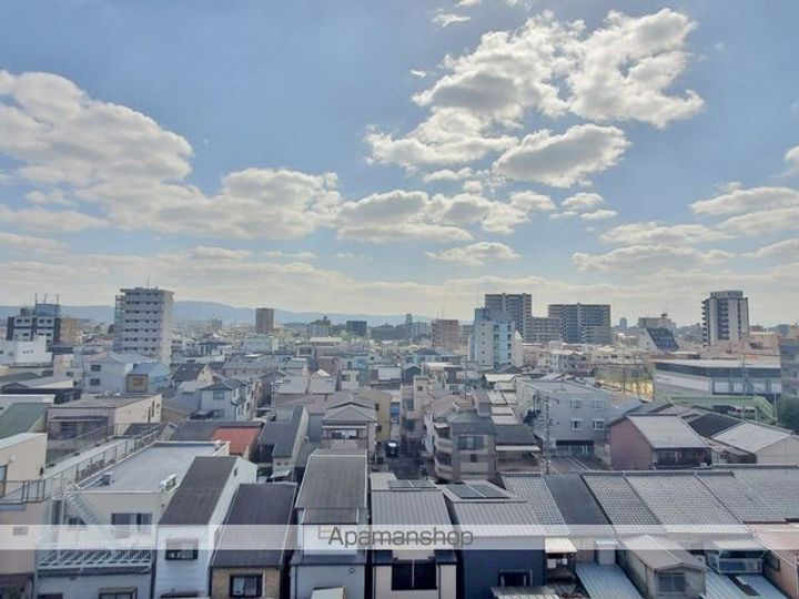 サンライフ太子橋今市のその他画像