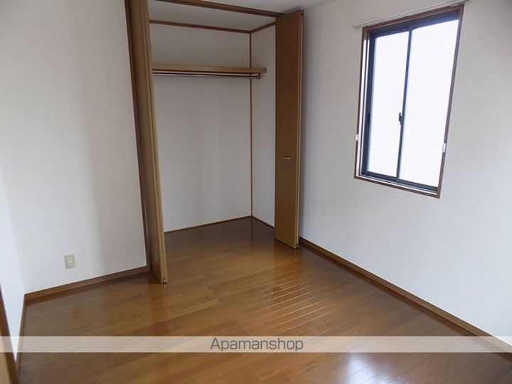 グランヴェール Aのその他画像