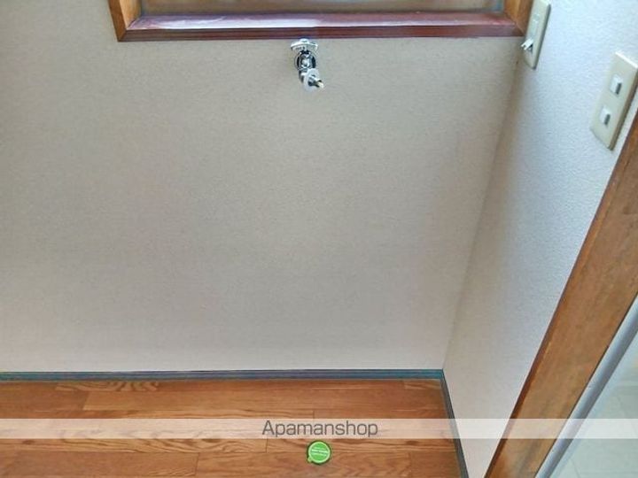 長野県長野市大字北堀(一戸建)の賃貸物件の内装