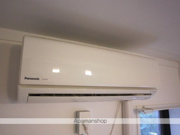 宮城県仙台市青葉区柏木1丁目の賃貸マンションのその他画像