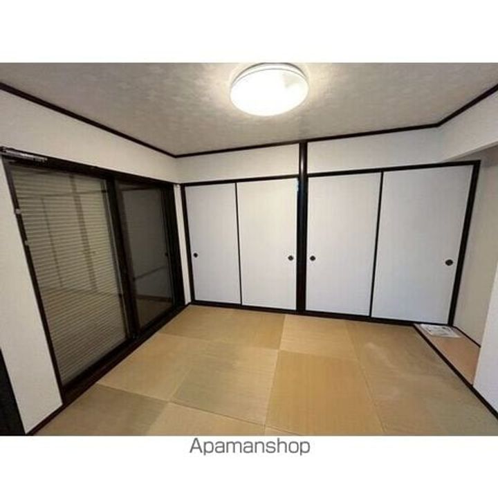 静岡県浜松市中央区入野町(一戸建)の賃貸物件のその他画像