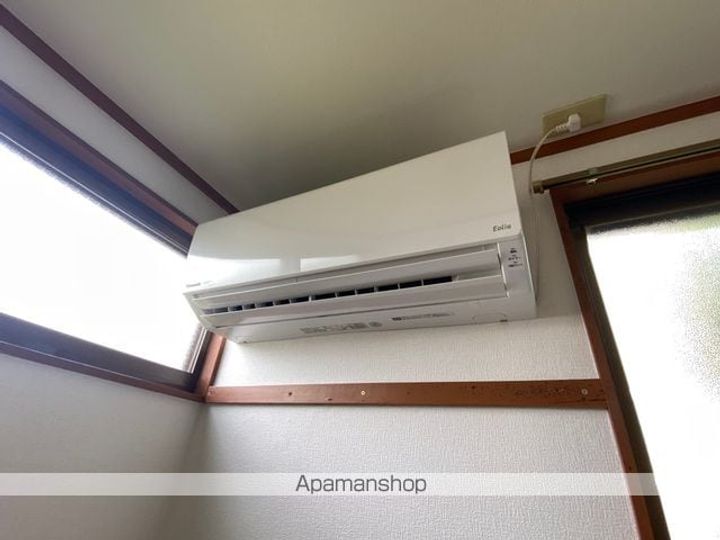 コーポユー2のその他画像