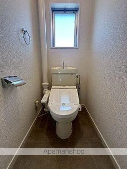 福岡県福岡市東区多々良1丁目の賃貸マンションのその他画像