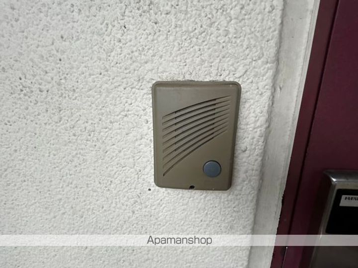 サンハイツ(西町)のその他画像