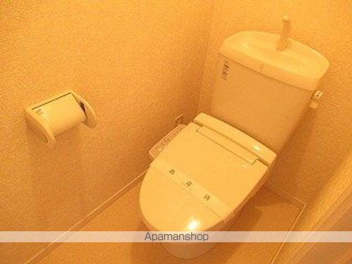 岩手県盛岡市山岸6丁目の賃貸アパートのその他画像