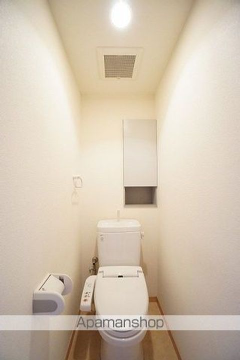 シャンフレーズのその他画像