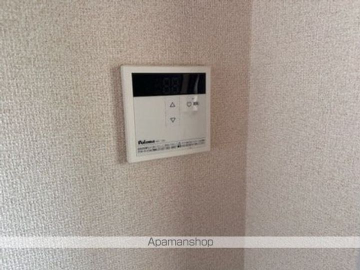 滋賀県栗東市小平井3丁目の賃貸アパートのその他画像