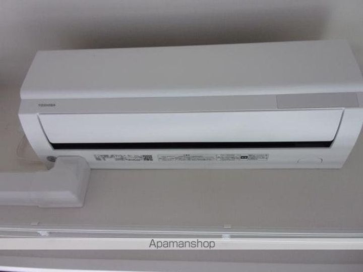 グランフォーレ博多マークプレイス1202のその他画像