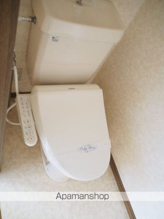 メゾン光Dのその他画像