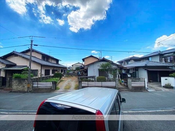 ブルーベルのその他画像