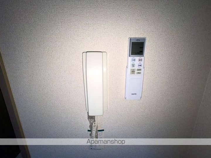 メゾン城西107のその他画像