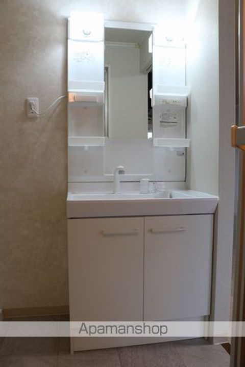 ピースフルいのうえ A棟のその他画像