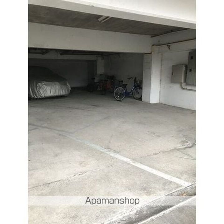 佐竹ビルのその他画像