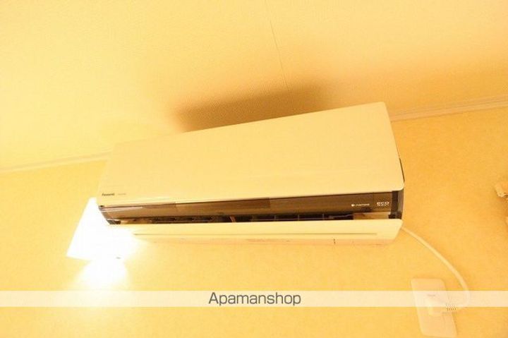 北海道恵庭市美咲野4丁目(一戸建)の賃貸物件戸建てのその他画像