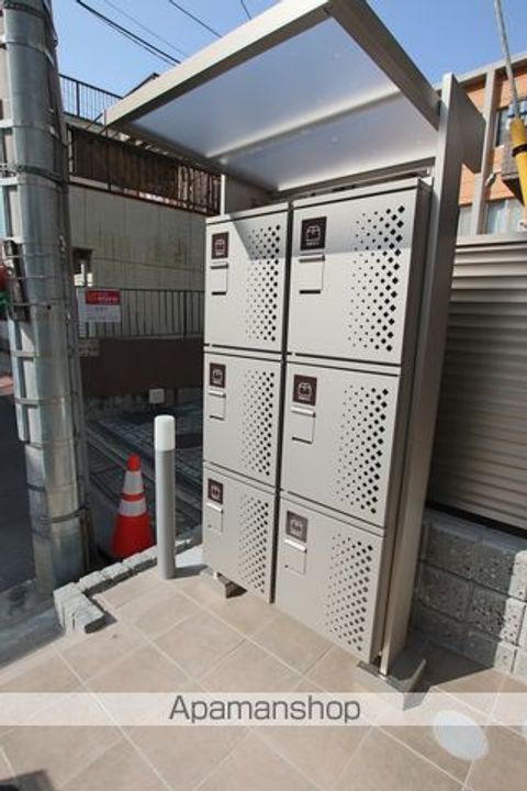 グレイスのその他画像