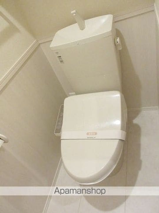 カーサデルリーゾのその他画像