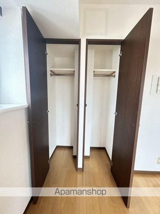 東京都杉並区荻窪5丁目の賃貸マンションのその他画像