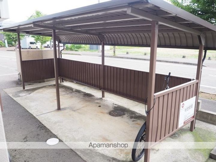 I MARKのその他画像