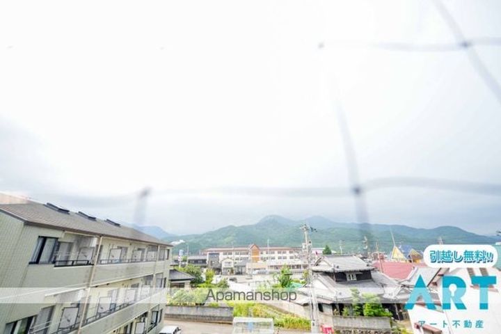 ロイヤルオートヤビルのその他画像