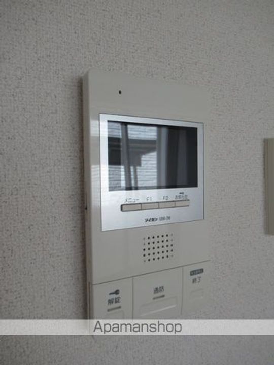 エルフ上杉のその他画像