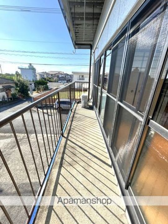 リバーハイツ201のその他画像