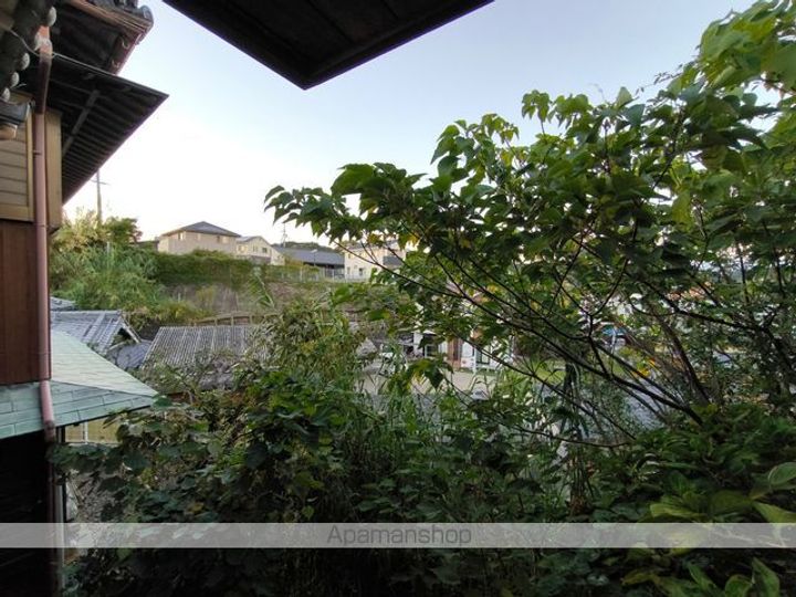 和歌山県日高郡印南町大字印南(一戸建)の賃貸物件戸建てのその他画像