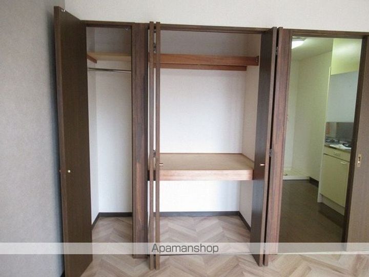 ファイン21のその他画像