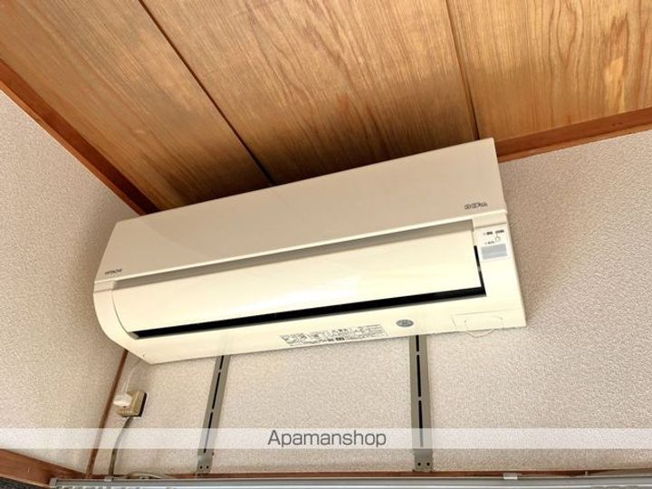 リバーハイツ201のその他画像