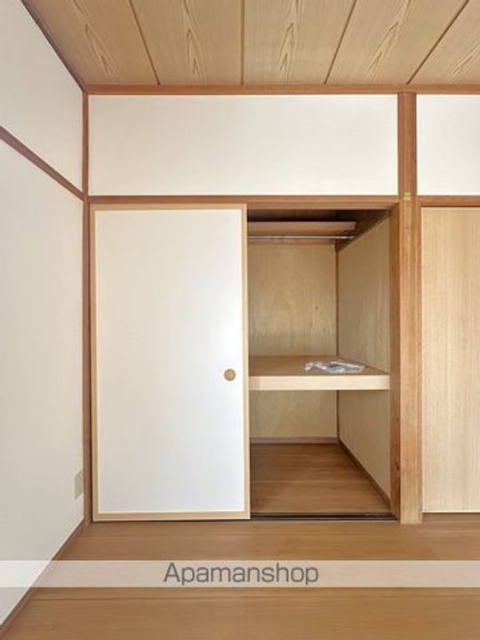 コーポ舘101のその他画像