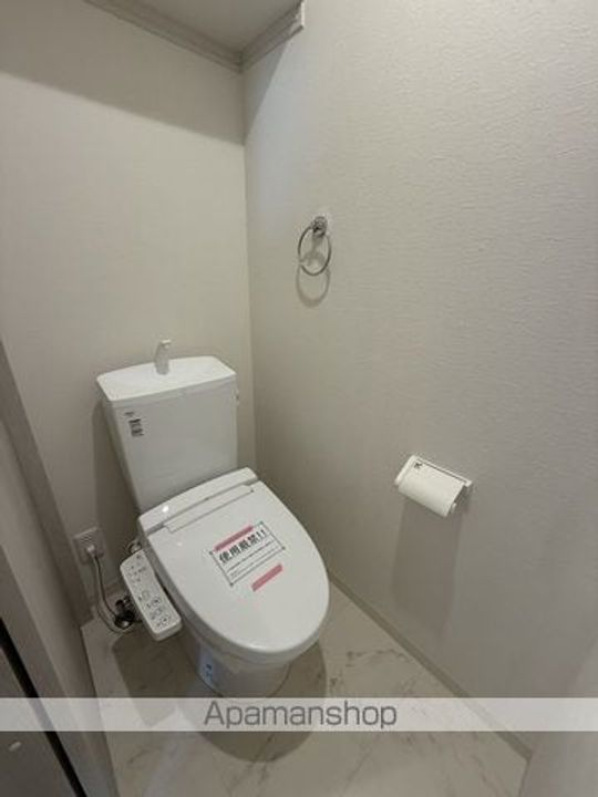 KEIAI RESIDENCE 勝田台のその他画像