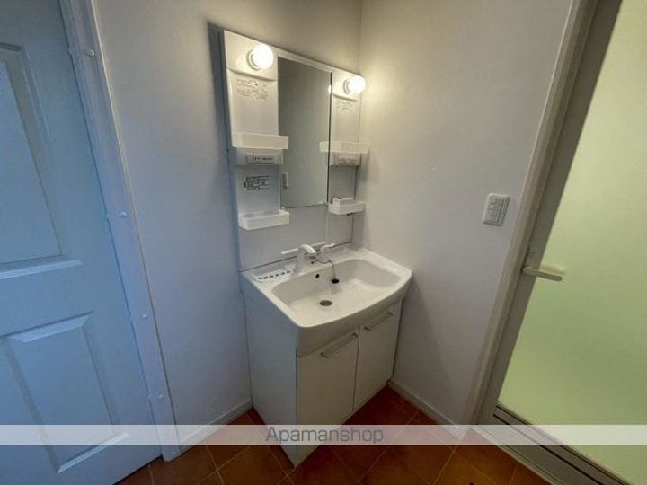 北海道帯広市西五条北4丁目(一戸建)の賃貸物件戸建てのその他画像