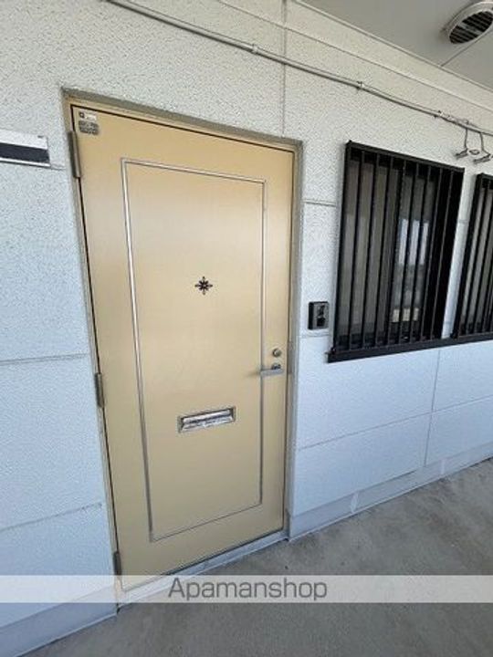 GLANZのその他画像
