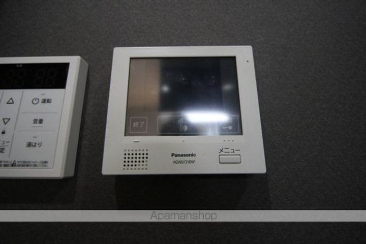 愛媛県松山市生石町の賃貸マンションのその他画像