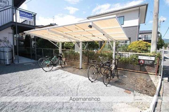 サンハイツ塚間B棟101のその他画像