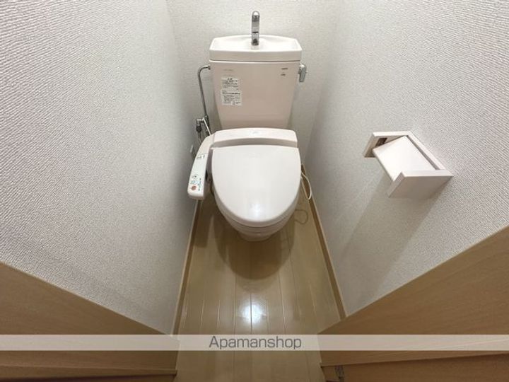スペース追分205のその他画像