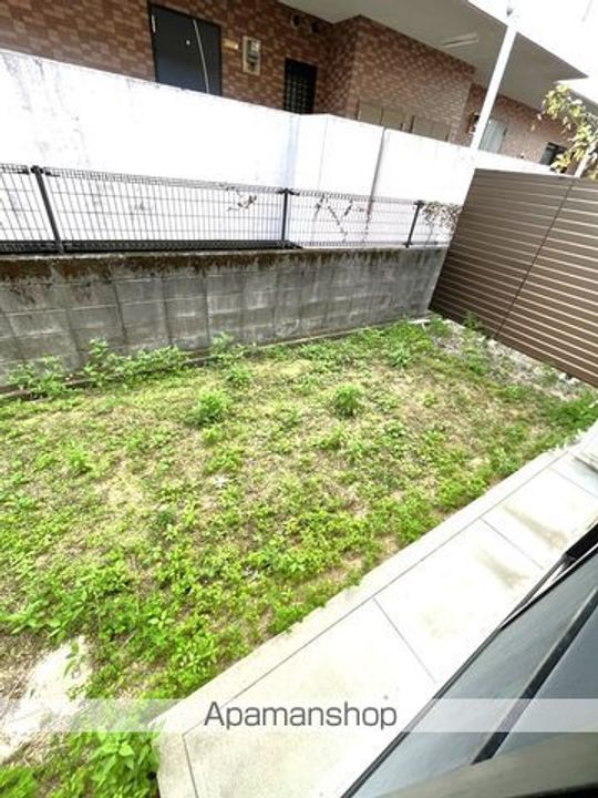 アーデンハイツのその他画像