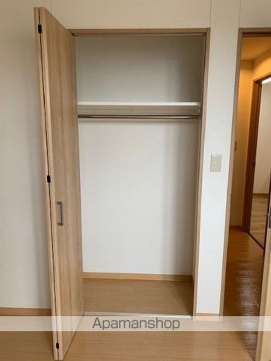 Le Soleil JM (ル ソレイユ ジェイエム)のその他画像