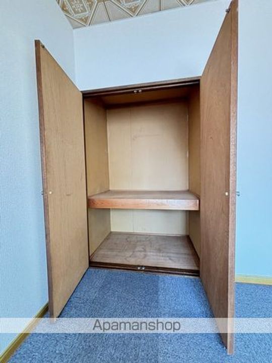 メイプルハイム美原101のその他画像