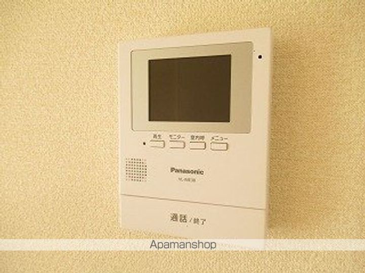 ノーブル吉武102のその他画像