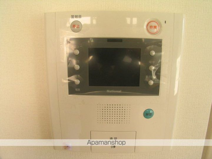 ア・フーム501のその他画像