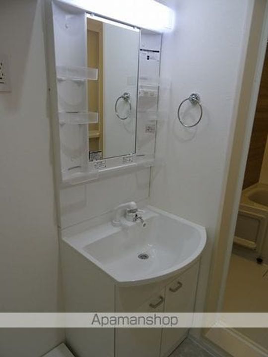 CLOVER木ノ下のその他画像