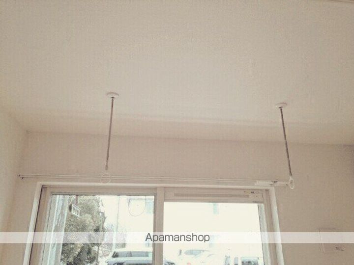 茨城県神栖市知手中央1丁目の賃貸アパートのその他画像