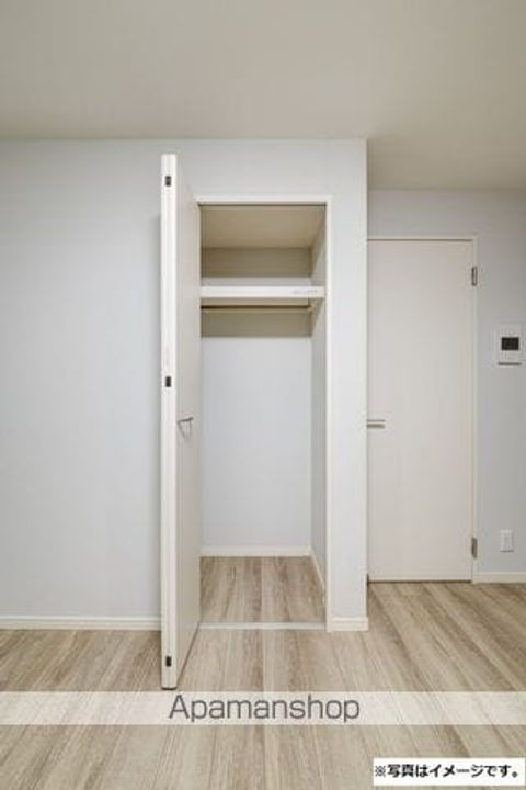 フォート・デルッシSKのその他画像